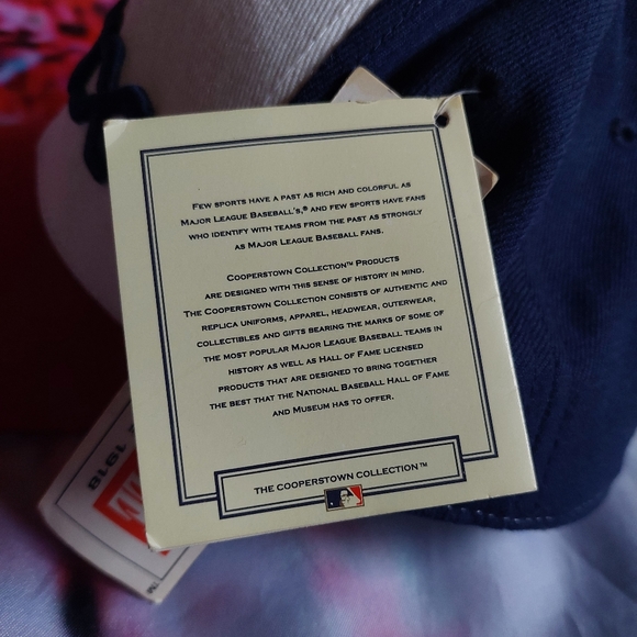 Vintage Chicago White Sox Hat American Needle Fitted 7 3/8. - Picture 2 of 7